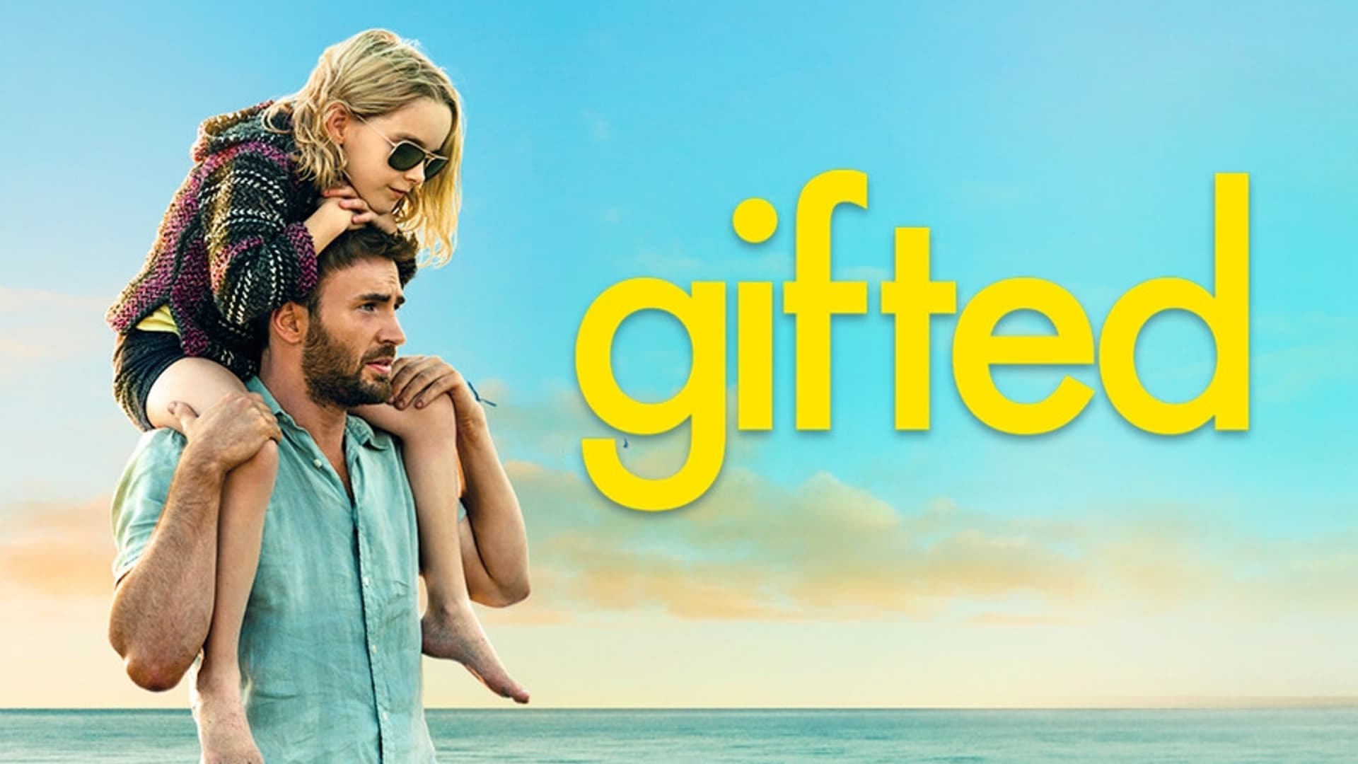 Gifted is coming to Tubi with serious heart — still 2