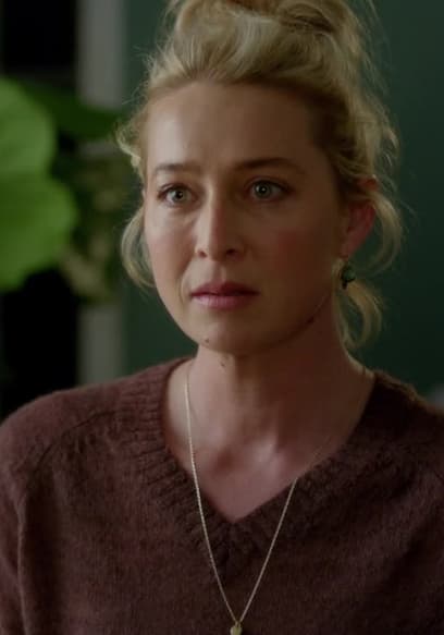 S06:E09 - Tried and Tested poster