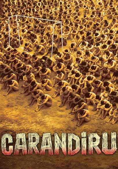 Carandiru