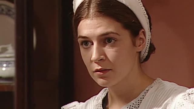 S01:E24 - Capítulo 24