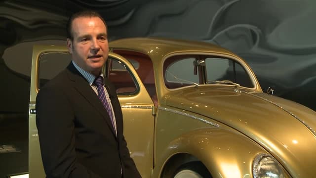 S01:E05 - Episodio 5