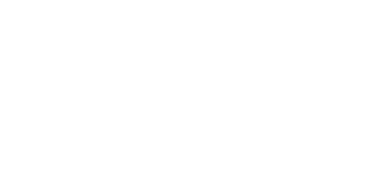 Dark Habits