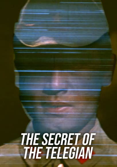 The Secret of the Telegian