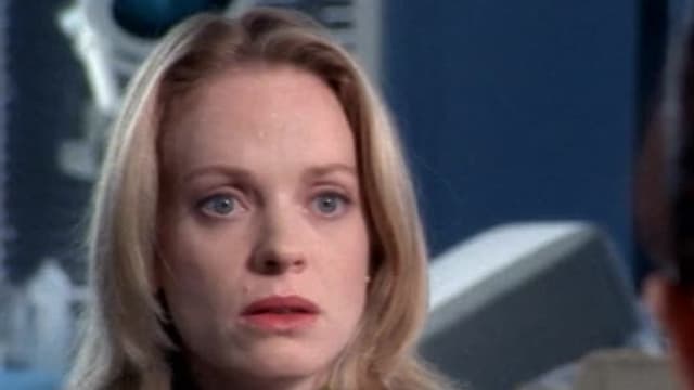 S02:E220 - Type and Cross