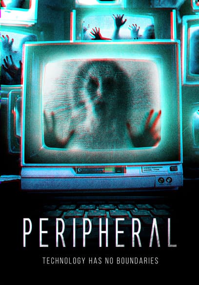 Peripheral