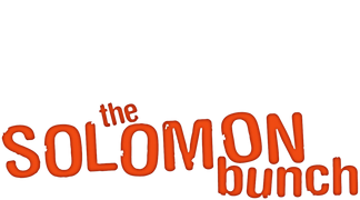 The Solomon Bunch