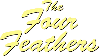 The Four Feathers