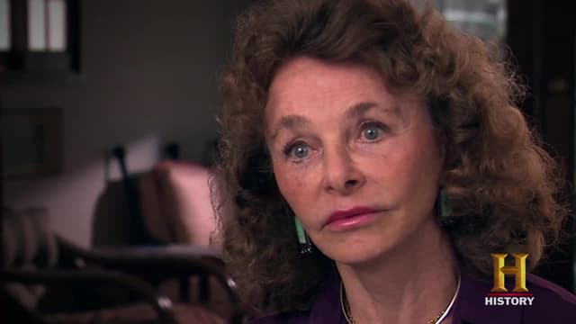 S04:E07 - Aliens and Bigfoot