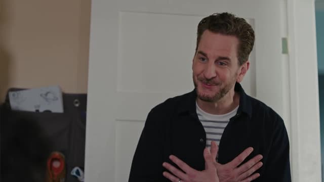 S04:E14 - Growth