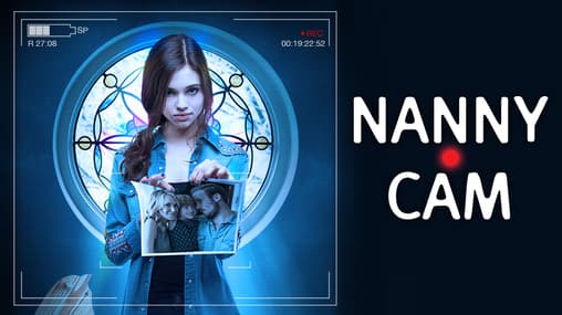 Nightmare Nanny The Nanny Tubi Watch Nanny Cam (2014) Free