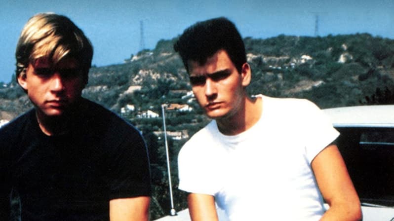 Watch The Boys Next Door (1985) - Free Movies | Tubi