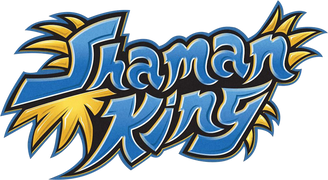 Shaman King (Español)