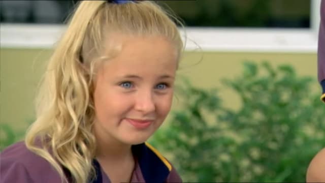 S01:E02 - Scary Movie