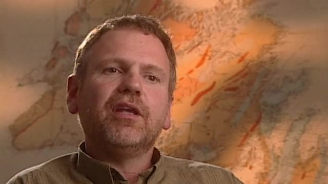 S01:E36 - Against the Elements