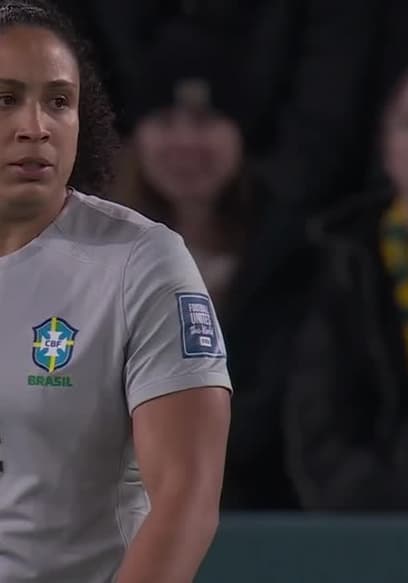S2023:E15 - Brazil vs. Panama poster