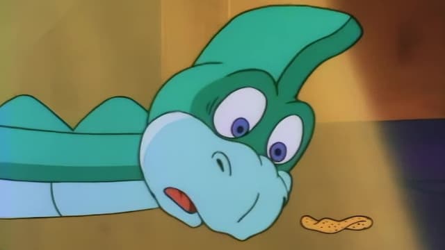 S01:E02 - In the Chips