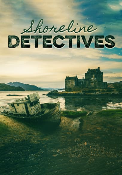 S03:E02 - Inner Forth