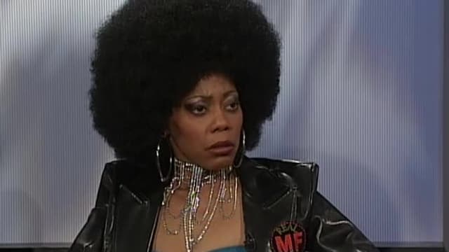 S08:E06 - Episode 19