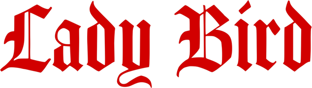 Lady Bird