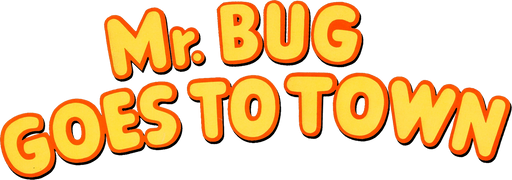 Bugville