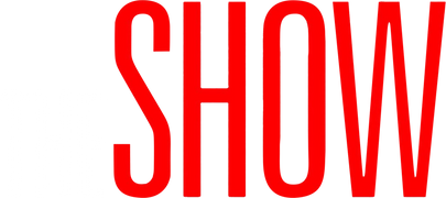The Show