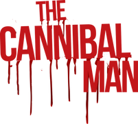 The Cannibal Man