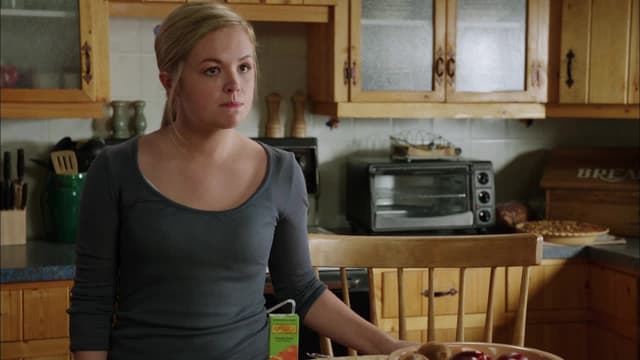 S06:E06 - Helping Hands