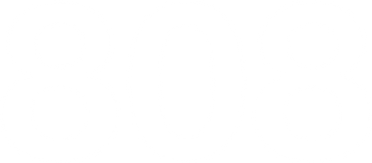 808