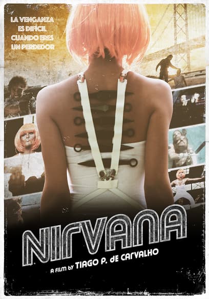 Nirvana