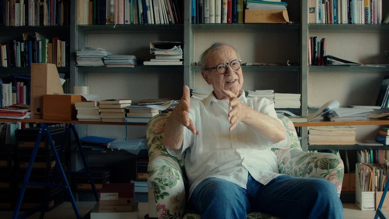 Watch Martin Pollack: World War II