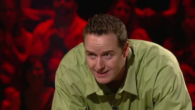 S02:E38 - Episode 38