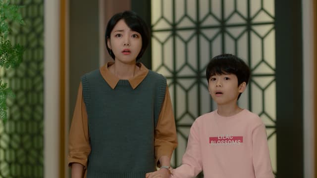 S01:E08 - Episode 8