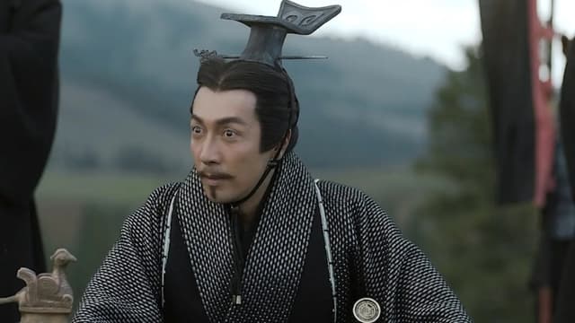 S01:E23 - Episode 23