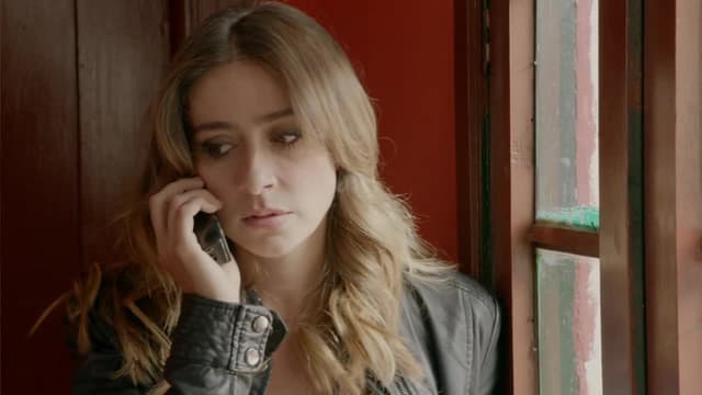 S01:E10 - Episodio 10