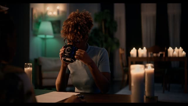 S02:E03 - Secrets and Alliances