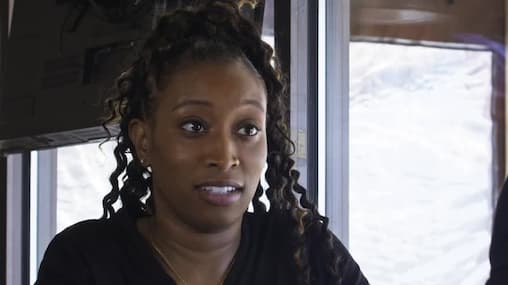 Watch First Family S01:E05 Borderline Free TV Shows Tubi