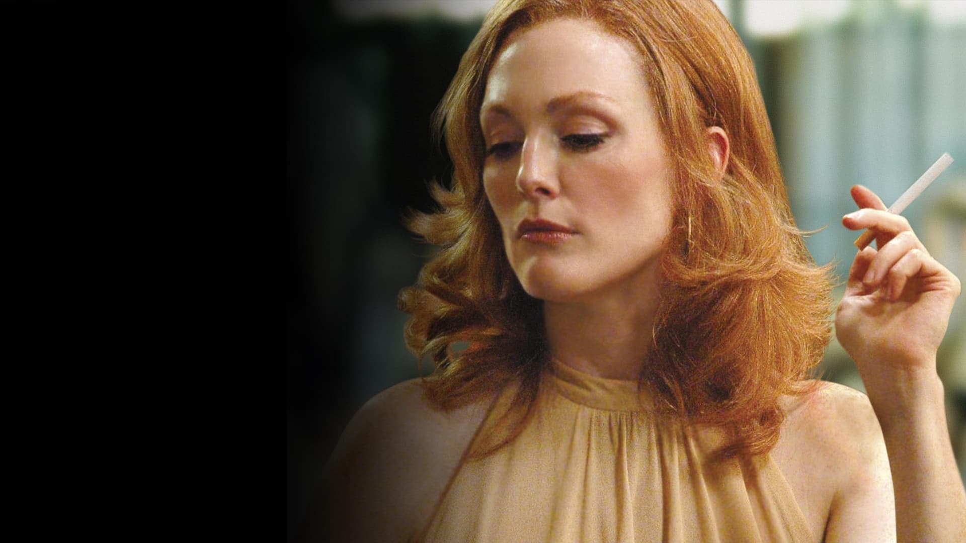 watch-savage-grace-2007-free-movies-tubi