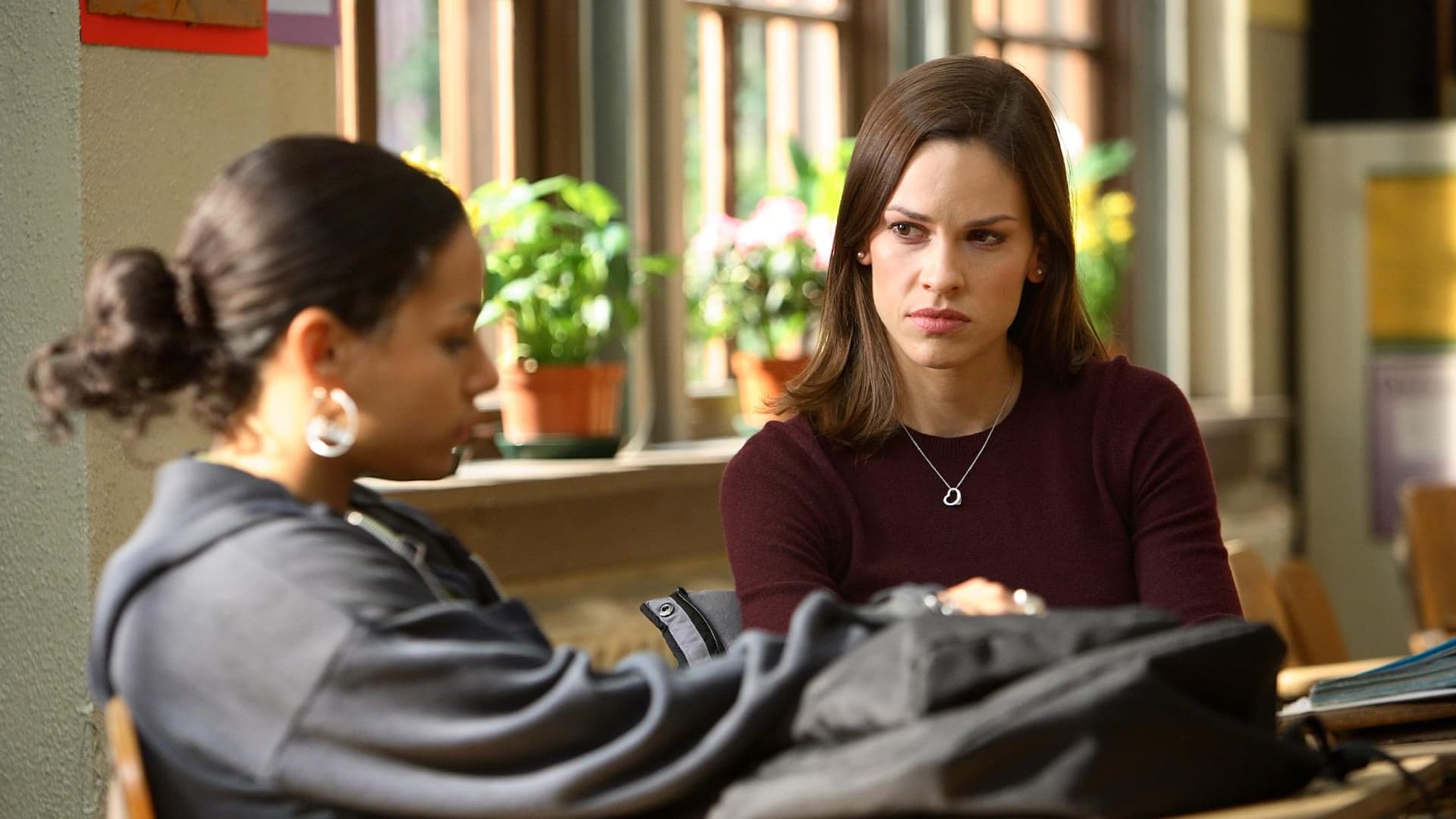 World Teachers’ Day: We’re Grading 6 of Tubi’s Best and Worst Teachers