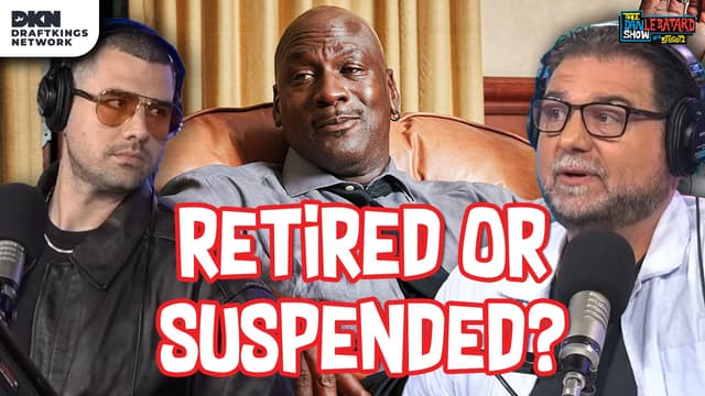 S02:E14 - January 22, 2026