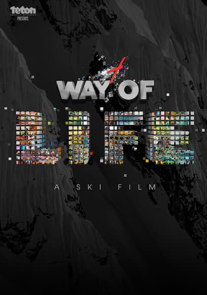 Way of Life
