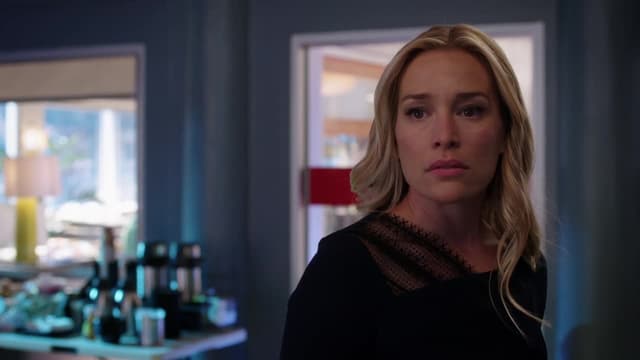 S01:E107 - The Burn Book