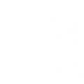 Cold Case Files