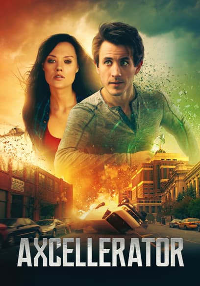 Axcellerator (Español)