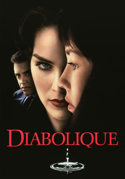 Diabolique