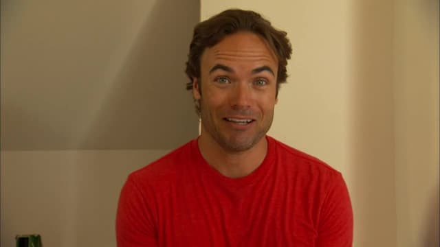 S02:E02 - Blog Cabin Goes Mega