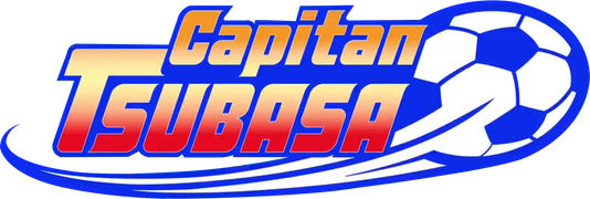 Captain Tsubasa (English Subbed)