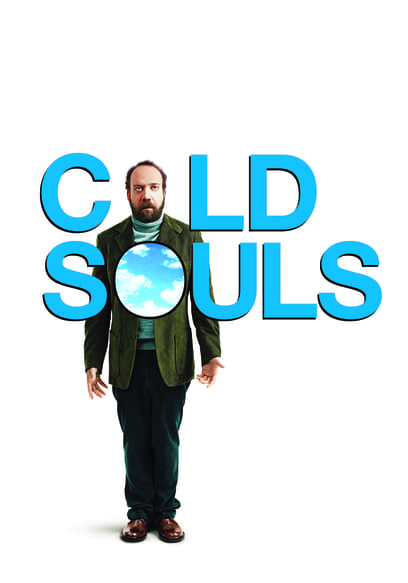 Cold Souls