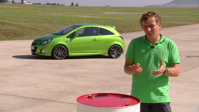 S01:E08 - Episodio 8