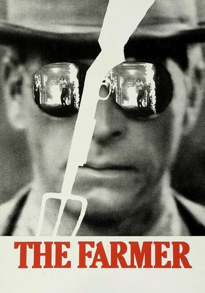 The Farmer