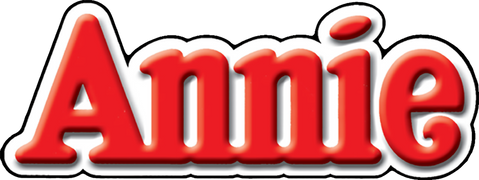Annie